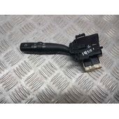 Mando Luces para Toyota Avensis Berlina (T25)