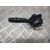 Mando Luces para Toyota Avensis Berlina (T25)