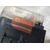 Mando Luces para Toyota Avensis Berlina (T25)