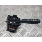 Mando Limpia para Toyota Avensis Berlina (T25)