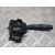 Mando Limpia para Toyota Avensis Berlina (T25)