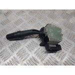 Mando Limpia para Toyota Avensis Berlina (T25)