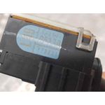 Mando Limpia para Toyota Avensis Berlina (T25)