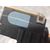 Mando Limpia para Toyota Avensis Berlina (T25)