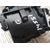 Mando Limpia para Toyota Avensis Berlina (T25)