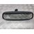 Espejo Interior para Toyota Avensis Berlina (T25)