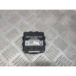 Modulo Electronico para Toyota Avensis Berlina (T25)