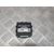 Modulo Electronico para Toyota Avensis Berlina (T25)
