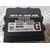 Modulo Electronico para Toyota Avensis Berlina (T25)