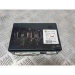 Modulo Electronico para Hyundai I20
