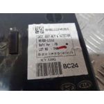 Modulo Electronico para Hyundai I20