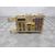 Caja Reles / Fusibles para Hyundai I20