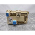 Caja Reles / Fusibles para Hyundai I20