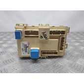 Caja Reles / Fusibles para Hyundai I20