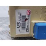 Caja Reles / Fusibles para Hyundai I20