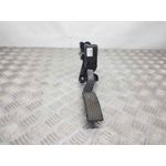 Potenciometro Pedal para Hyundai I20