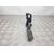 Potenciometro Pedal para Hyundai I20