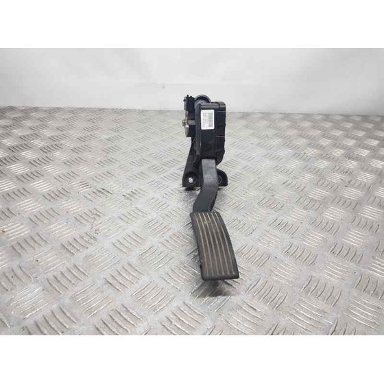 Potenciometro Pedal para Hyundai I20