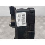 Potenciometro Pedal para Hyundai I20