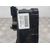 Potenciometro Pedal para Hyundai I20