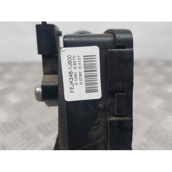 Potenciometro Pedal para Hyundai I20