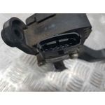Potenciometro Pedal para Hyundai I20