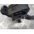 Potenciometro Pedal para Hyundai I20