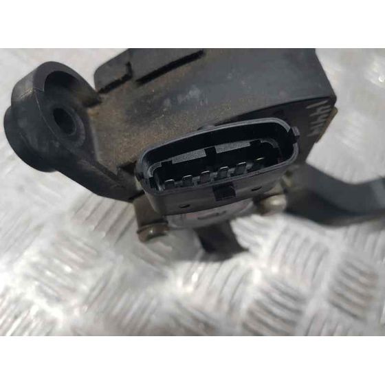 Potenciometro Pedal para Hyundai I20