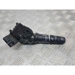 Mando Limpia para Hyundai I20