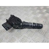 Mando Limpia para Hyundai I20