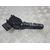 Mando Limpia para Hyundai I20