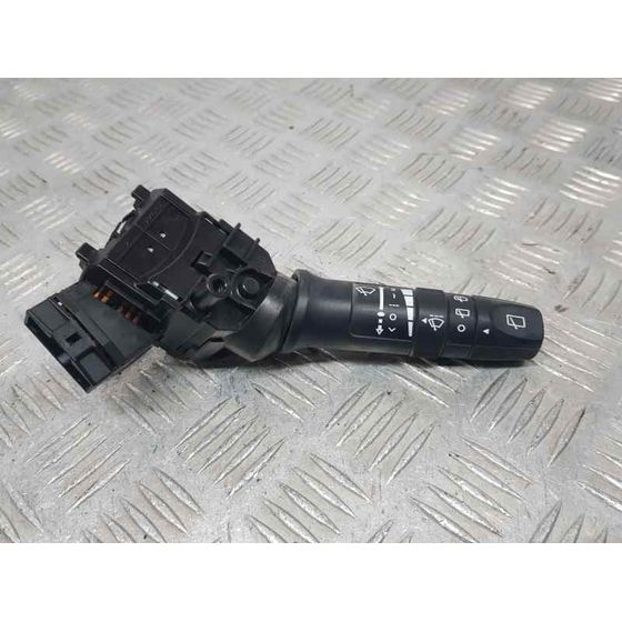 Mando Limpia para Hyundai I20