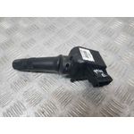 Mando Limpia para Hyundai I20