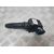 Mando Limpia para Hyundai I20