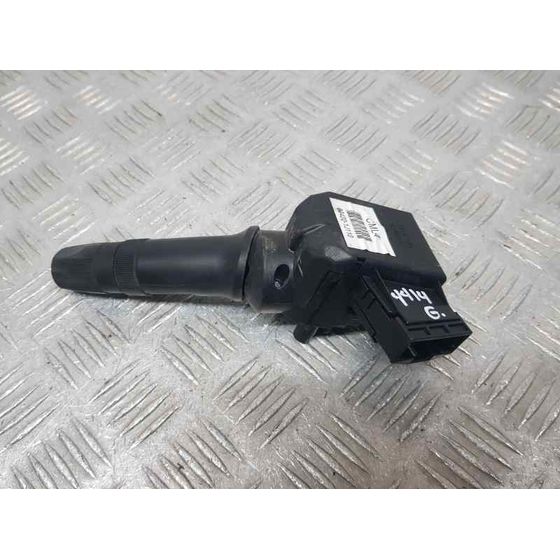 Mando Limpia para Hyundai I20
