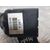 Mando Limpia para Hyundai I20