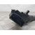 Mando Limpia para Hyundai I20