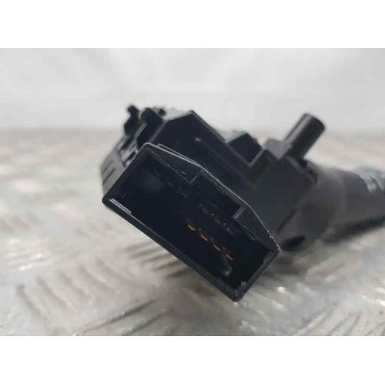 Mando Limpia para Hyundai I20