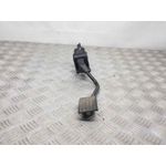 Potenciometro Pedal para Peugeot 508 Sw
