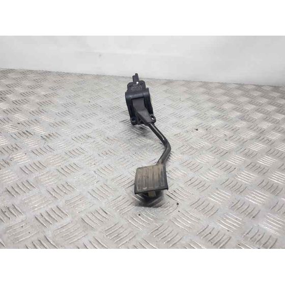 Potenciometro Pedal para Peugeot 508 Sw