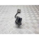 Potenciometro Pedal para Peugeot 508 Sw