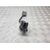 Potenciometro Pedal para Peugeot 508 Sw