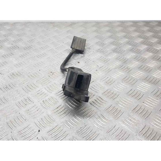 Potenciometro Pedal para Peugeot 508 Sw