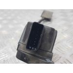 Potenciometro Pedal para Peugeot 508 Sw