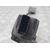 Potenciometro Pedal para Peugeot 508 Sw
