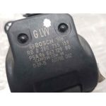 Potenciometro Pedal para Peugeot 508 Sw