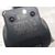 Potenciometro Pedal para Peugeot 508 Sw