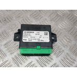 Modulo Electronico para Peugeot 508 Sw