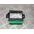 Modulo Electronico para Peugeot 508 Sw