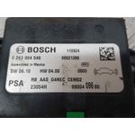 Modulo Electronico para Peugeot 508 Sw
